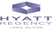 Hyatt Regency Long Island
